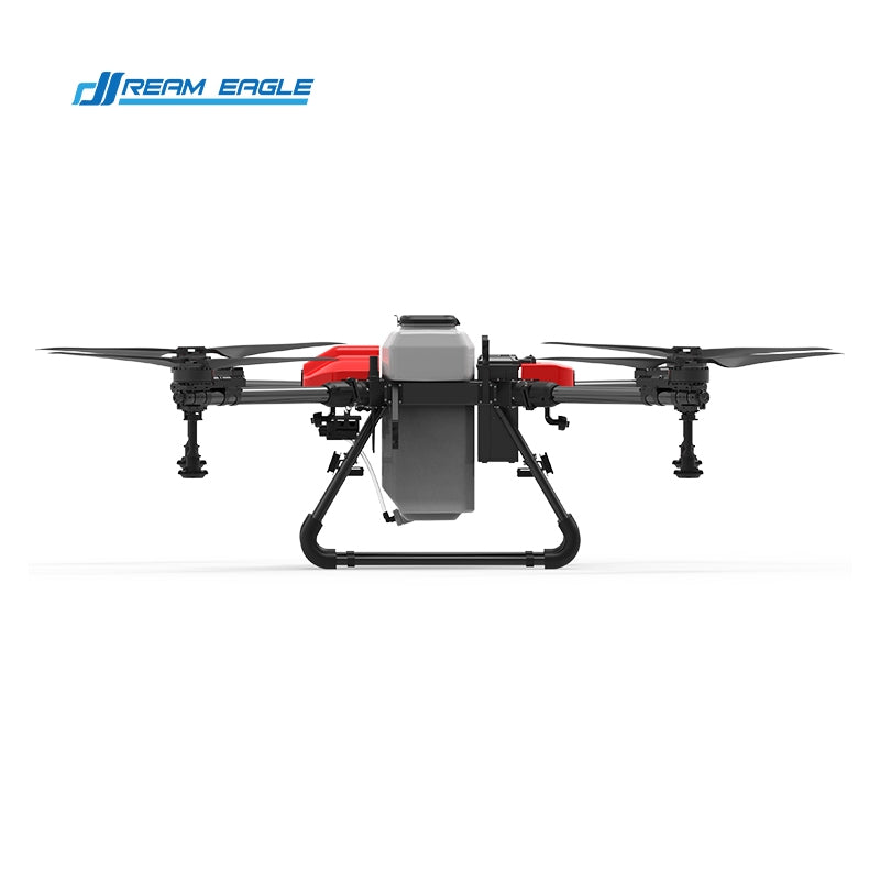 Dreameagle X4-40 40L Agriculture Drone