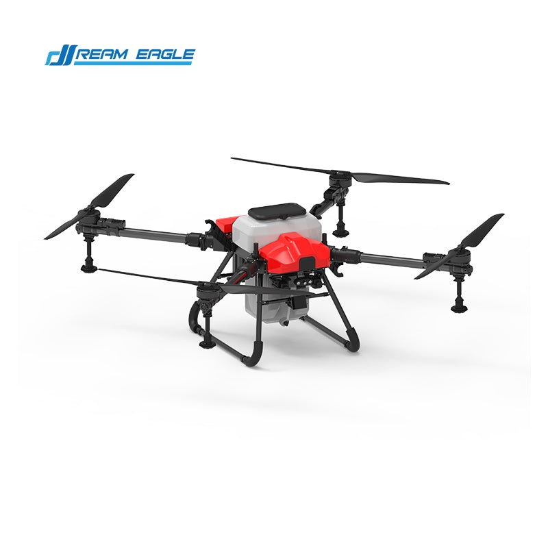 Dreameagle X4-40 40L Agriculture Drone