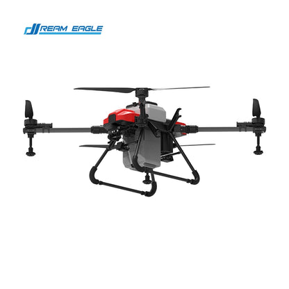 Dreameagle X4-40 40L Agriculture Drone