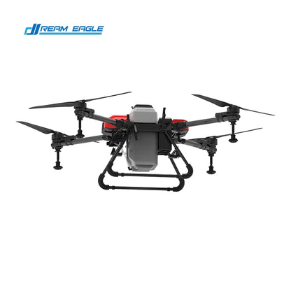 Dreameagle X4-40 40L Agriculture Drone