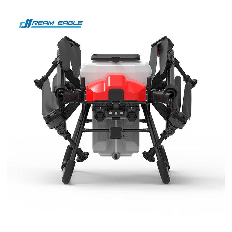 Dreameagle X4-40 40L Agriculture Drone