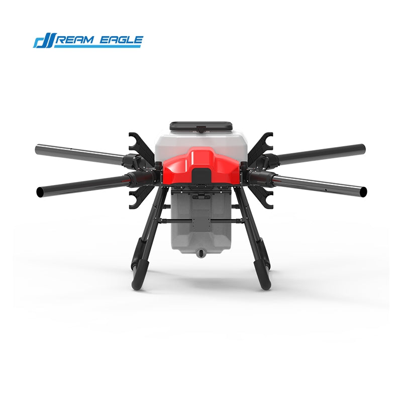 Dreameagle X4-40 40L Agriculture Drone