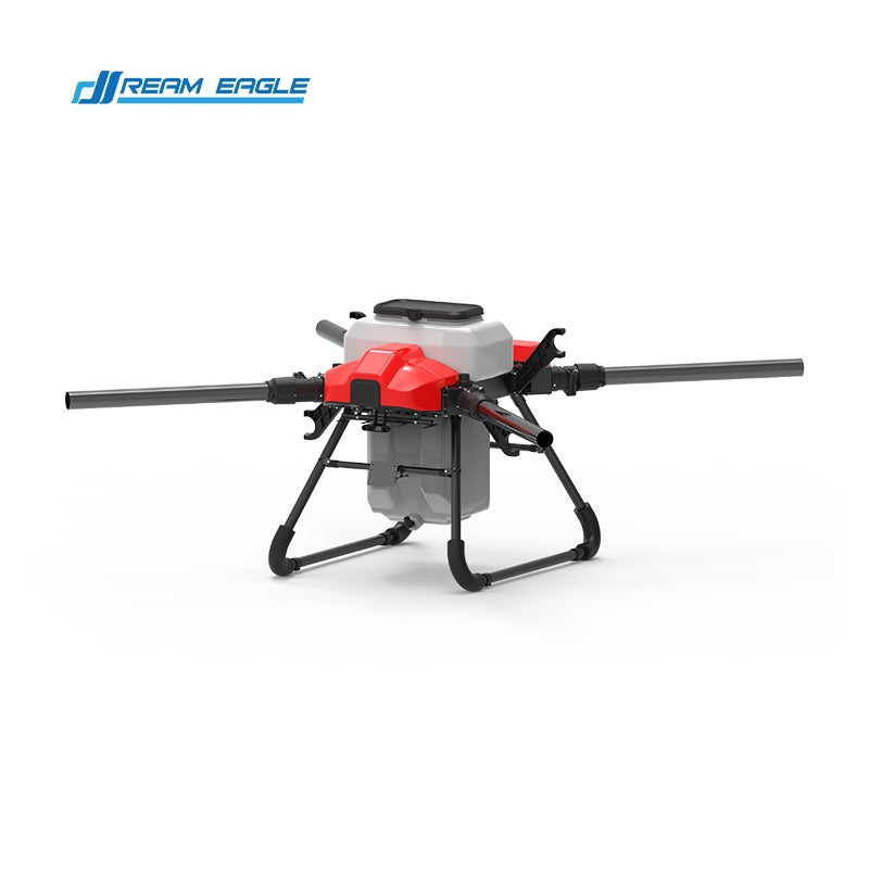 Dreameagle X4-40 40L Agriculture Drone