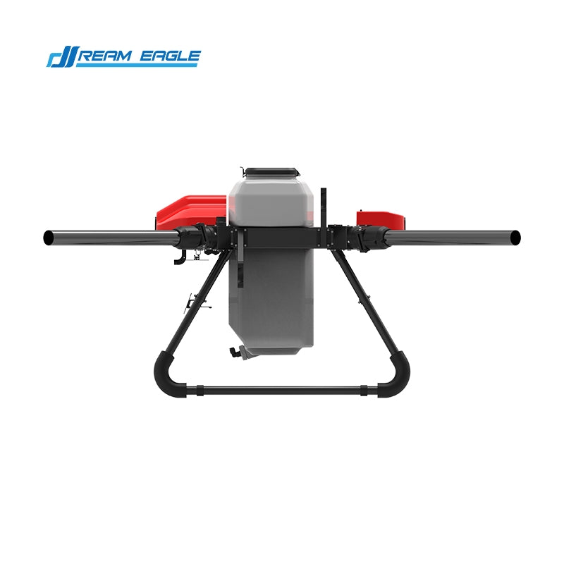 Dreameagle X4-40 40L Agriculture Drone