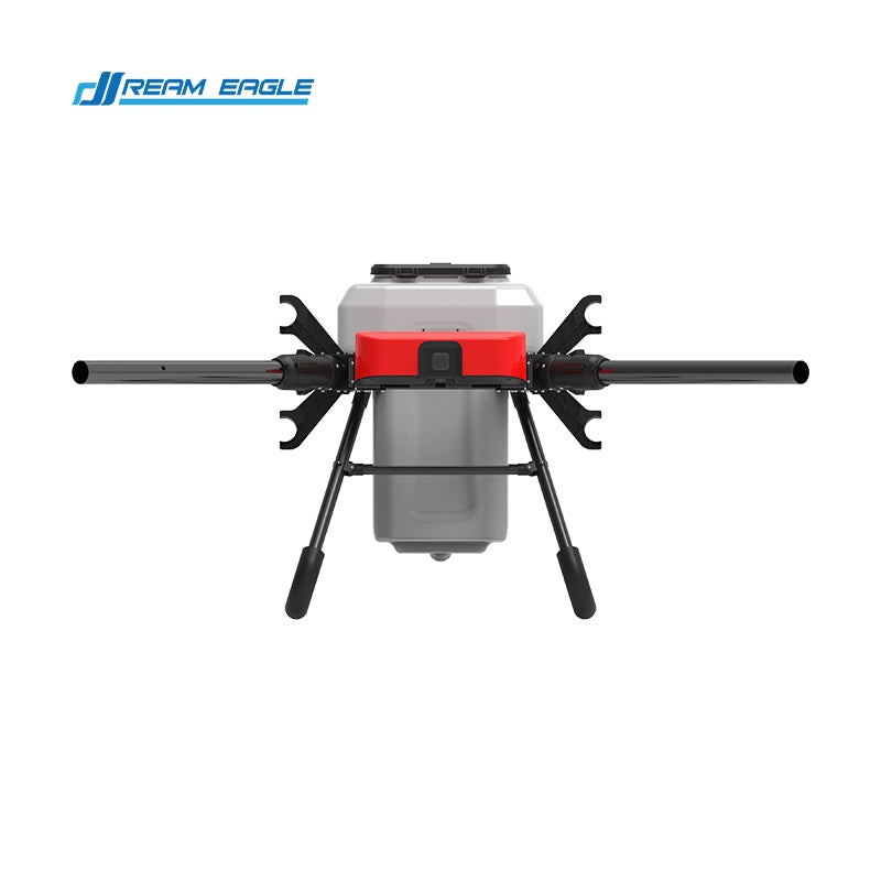 Dreameagle X4-40 40L Agriculture Drone