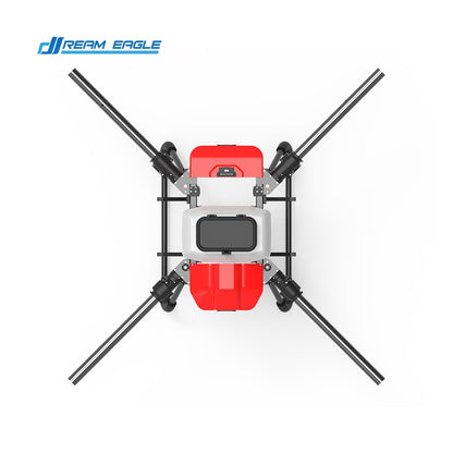 Dreameagle X4-40 40L Agriculture Drone