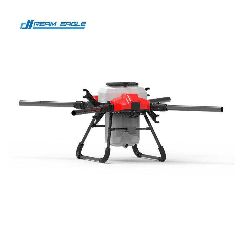 Dreameagle X4-40 40L Agriculture Drone