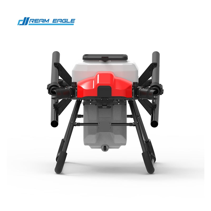 Dreameagle X4-40 40L Agriculture Drone