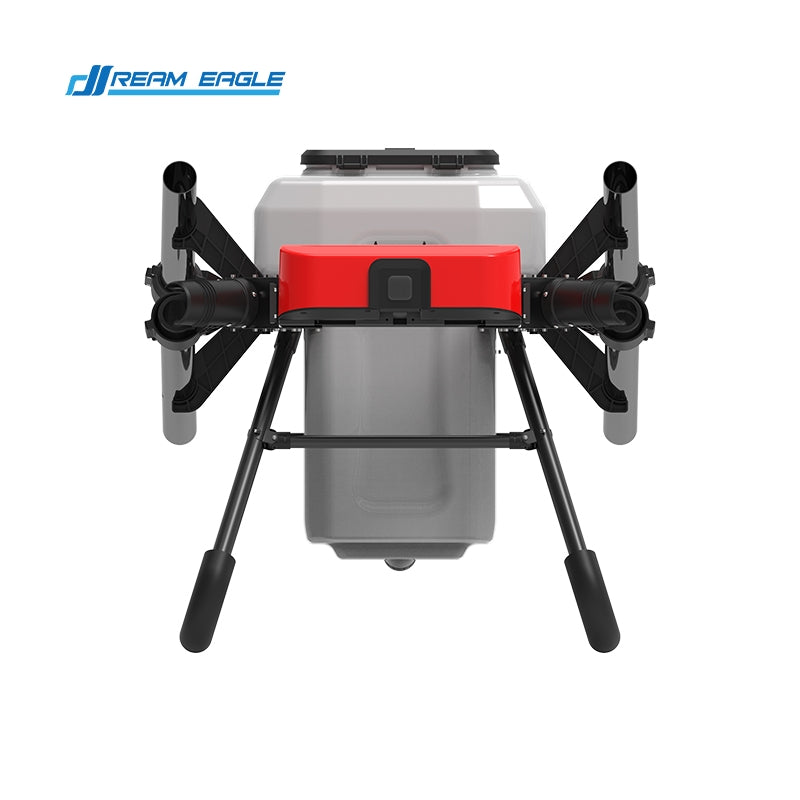 Dreameagle X4-40 40L Agriculture Drone