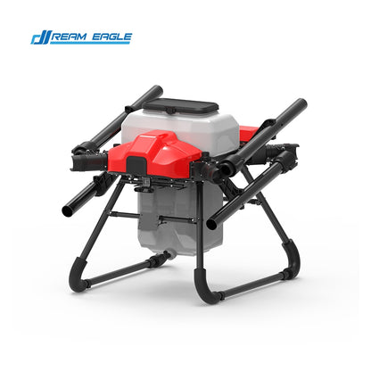 Dreameagle X4-40 40L Agriculture Drone