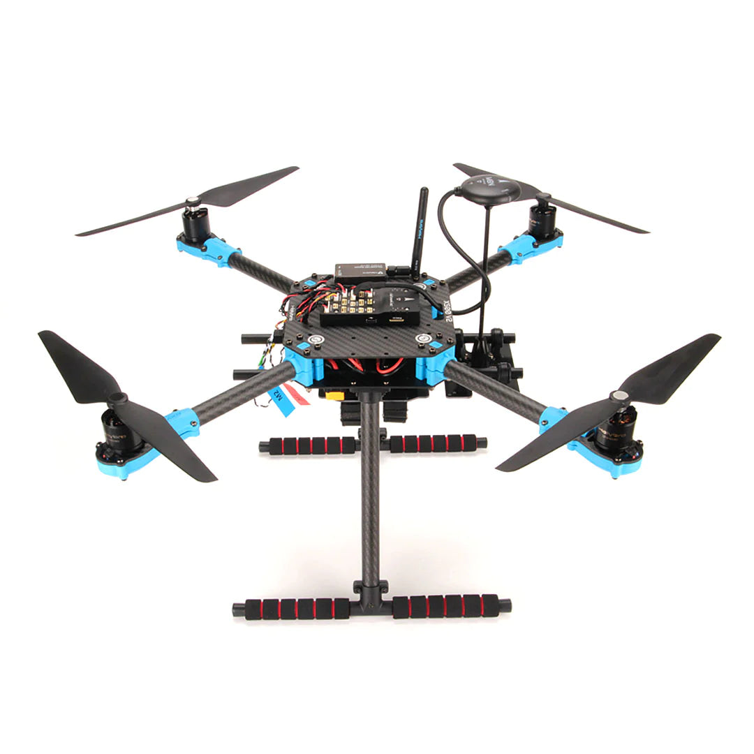 Px4 dronekit deals