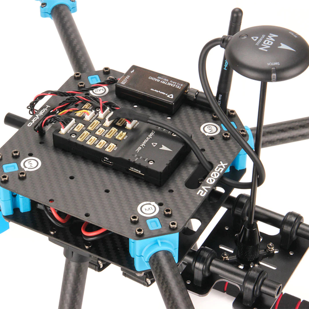 Px4 dronekit online