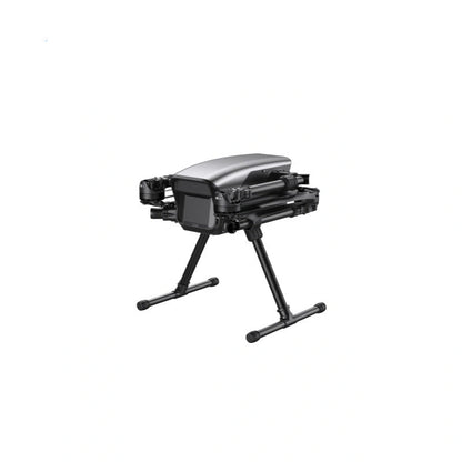EFT X950 Lightweight Industrial Drone Platform – 10KG Takeoff Weight, 950mm Wheelbase, 23-inch Propellers, Multi-Scenario Applications