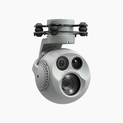 Gimbal Mounting Phantom Gimbal Overload After Crash Gimbal