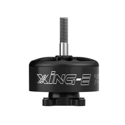 iFlight XING-E 4214 400KV 8S FPV Brushless Motor for 13–18 Inch Prop X-Class Cinelifter Drones