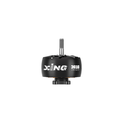 iFlight XING2 3616 760KV 8S Cinelifter Motor for 10–12 Inch Prop Heavy-Lift X-Class FPV Drones