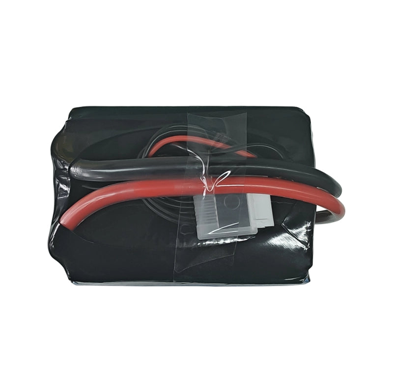 XINGTO 22.2V 6S Lithium UAV Battery, Xingto 36000mAh LiPo battery with 10C rating and high energy density