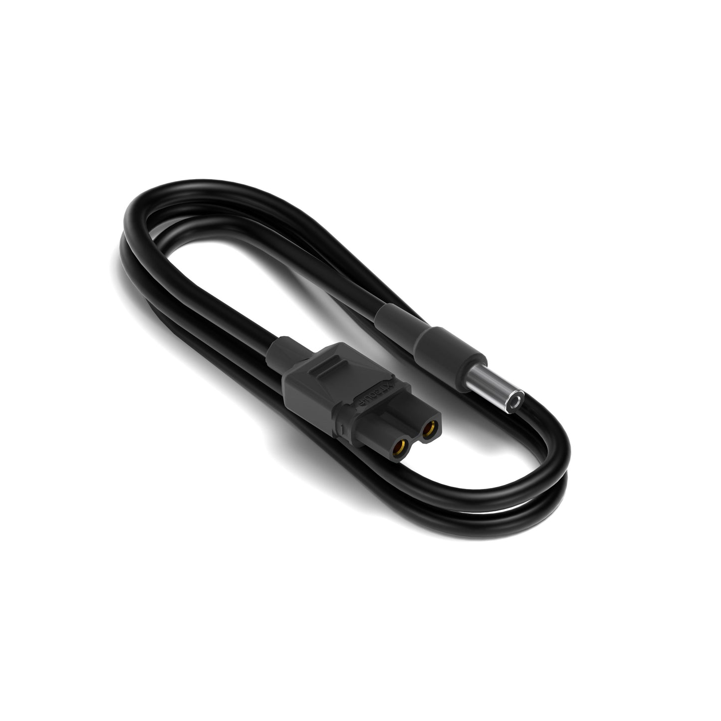 Cavo di alimentazione batteria XT30 per occhiali CaddxFPV