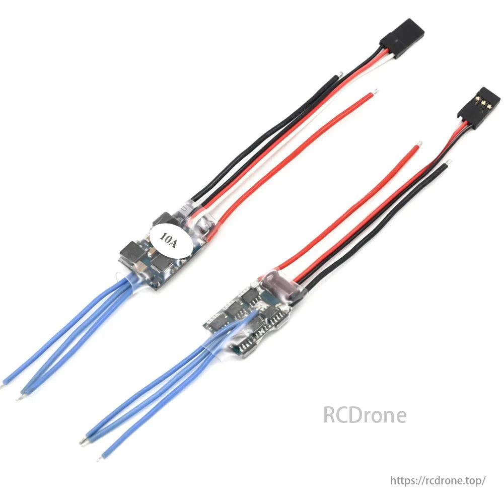 XXD A1504 Motor, Perfect for DIY projects with micro drones, copters, quadcopters, and mini fixed-wing planes.