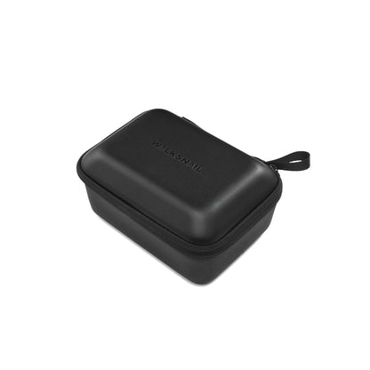 Walksnail Avatar HD Goggles X için Çanta