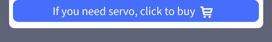 Banner text: If you need servo, click to buy