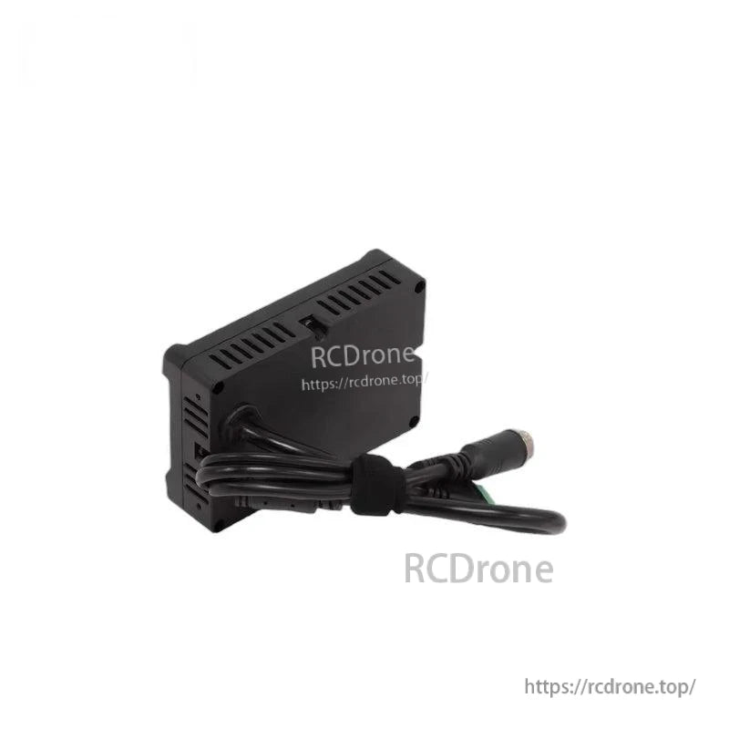 Yunshis CS20-P LiDAR Depth Sensor