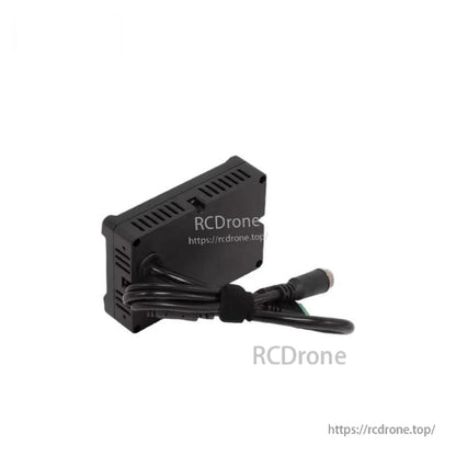 Yunshis CS20-P LiDAR Depth Sensor