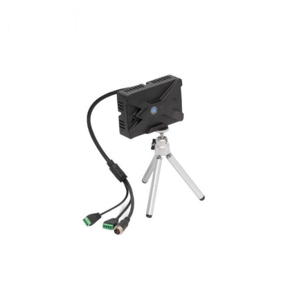 Yunshis CS20-P LiDAR Depth Sensor