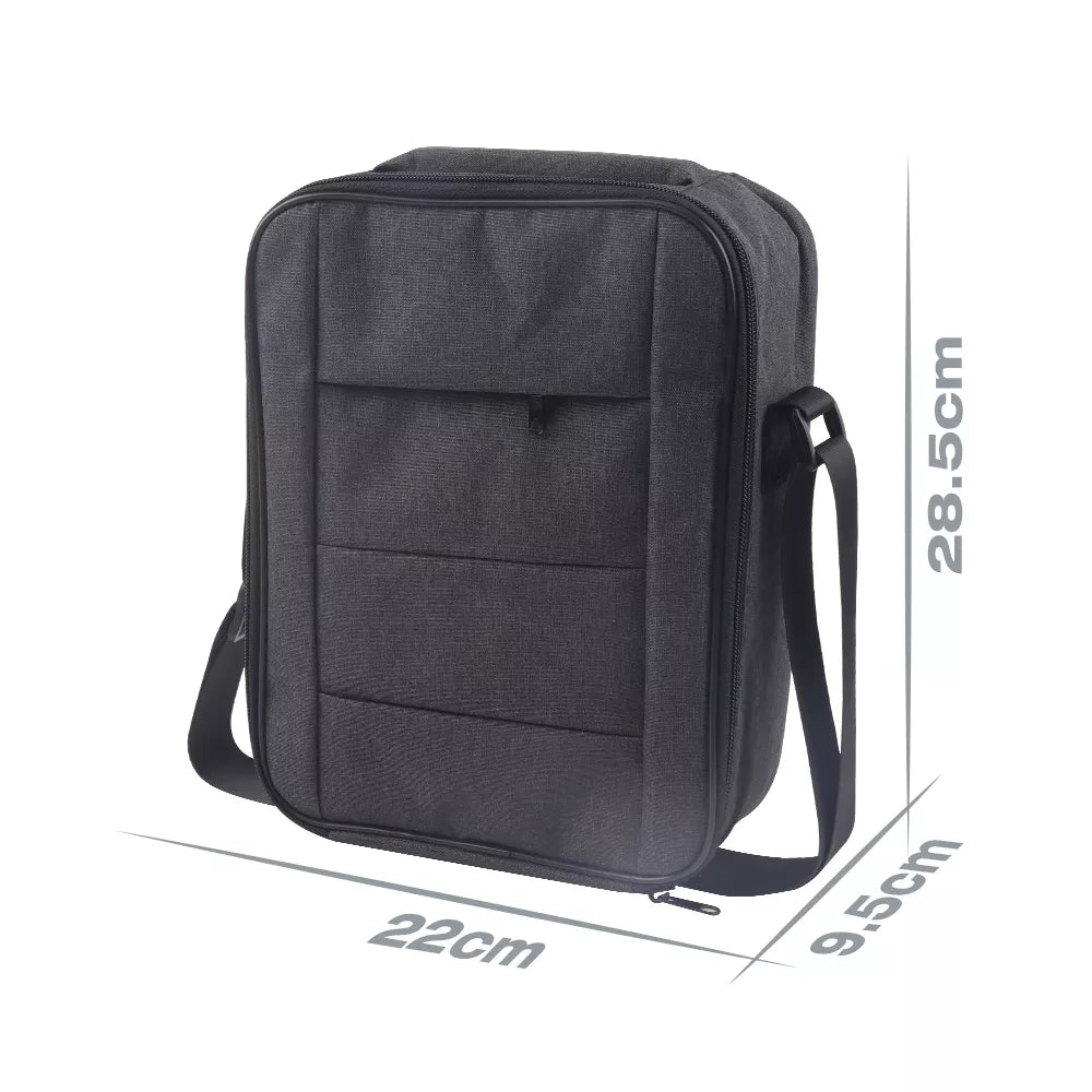 ZFR F186 Drone With 4K HD Dual Camera 3-Axis Gimbal 4Km Brushless Motor 5G WIFI GPS Quadcopter Professional Camera Drone 31 ZFR F186 Drone, Body size/folded: unfolded 41.5*40*7CM /