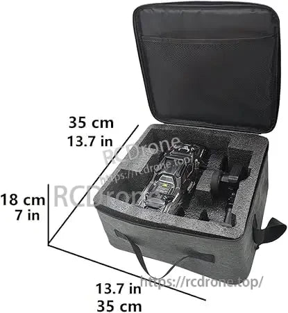 ZLL SG316 MAX/PRO 1:16 4WD Rc Car, Setup tips: tyre camber and throttle can be fine-tuned on the remote.