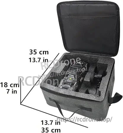 ZLL SG316 MAX/PRO 1:16 4WD Rc Car, 80KM/H Brushless or 40KM/H Brushed, LED, Metal Drivetrain, 2.4G, RTR Off-Road