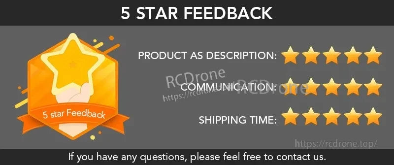 ZWN 1/16 Alloy Excavator, 5-star feedback: item as described, great communication, and fast shipping.