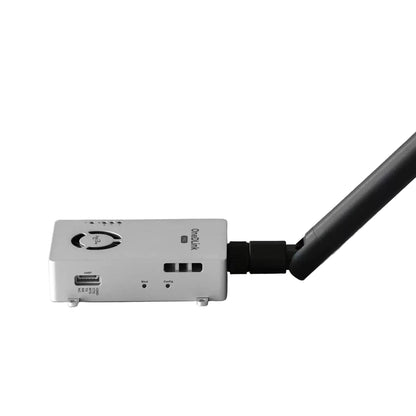 ZeroOne OneDLink P900/P840 Data & Video Link for Drone Telemetry, 60km, up to 276/345kbps
