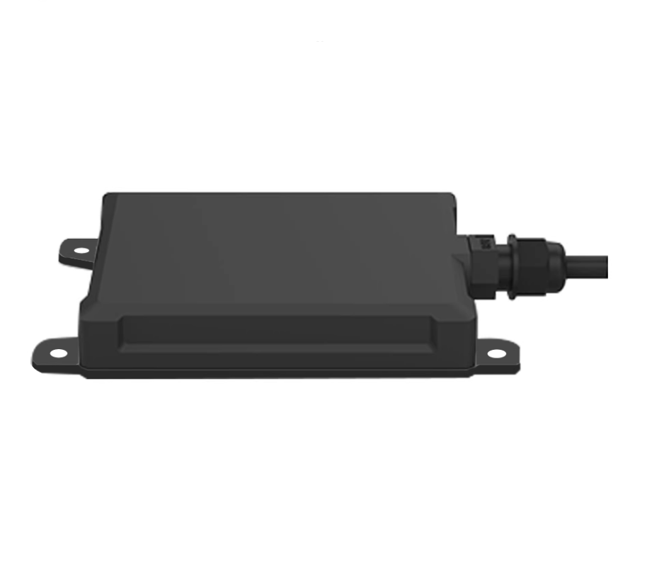 ZeroOne OneRadar R82 Sensor de Radar de Evitação de Obstáculos 80GHz p ...