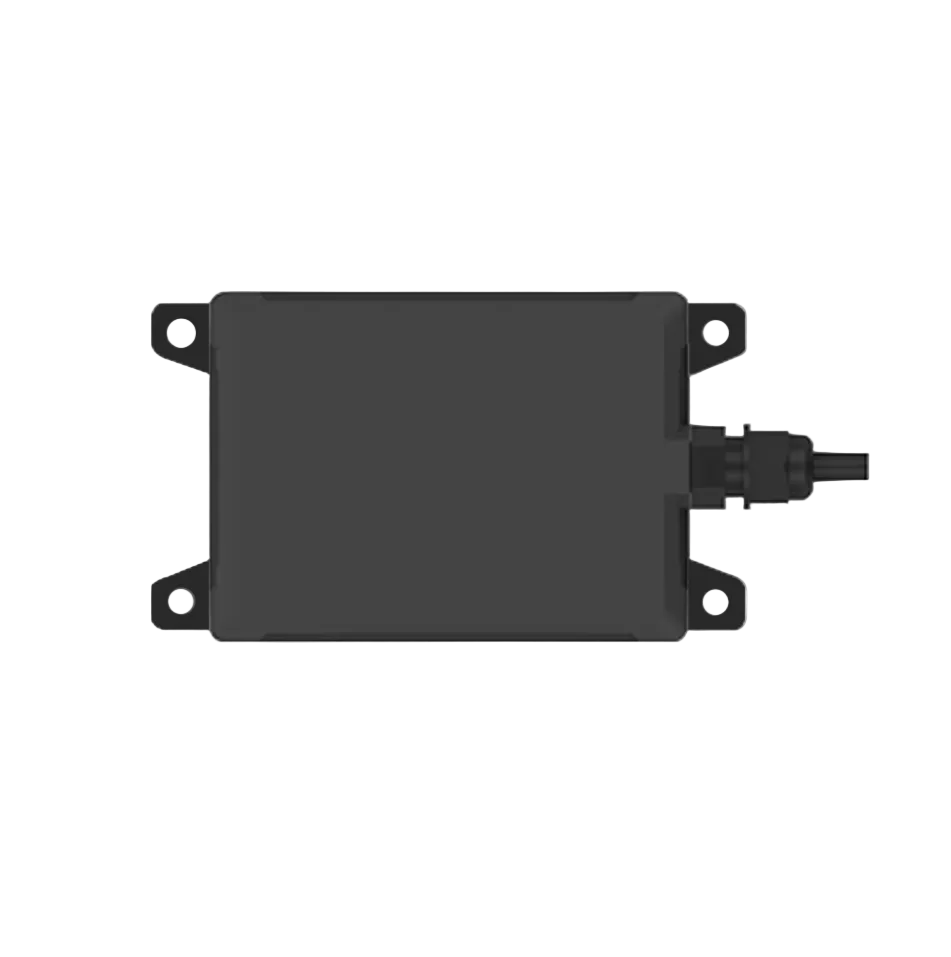 ZeroOne OneRadar R82 80GHz Obstacle Avoidance Radar Sensor for UAV Drones, 0.20-80m FMCW, IP66