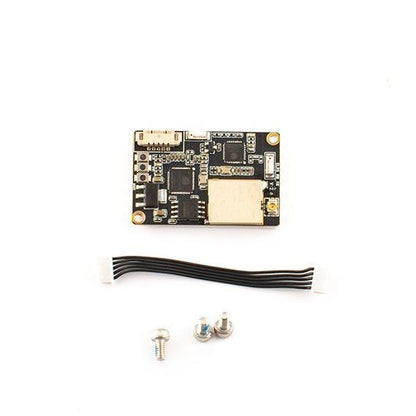 Zorro ELRS Module