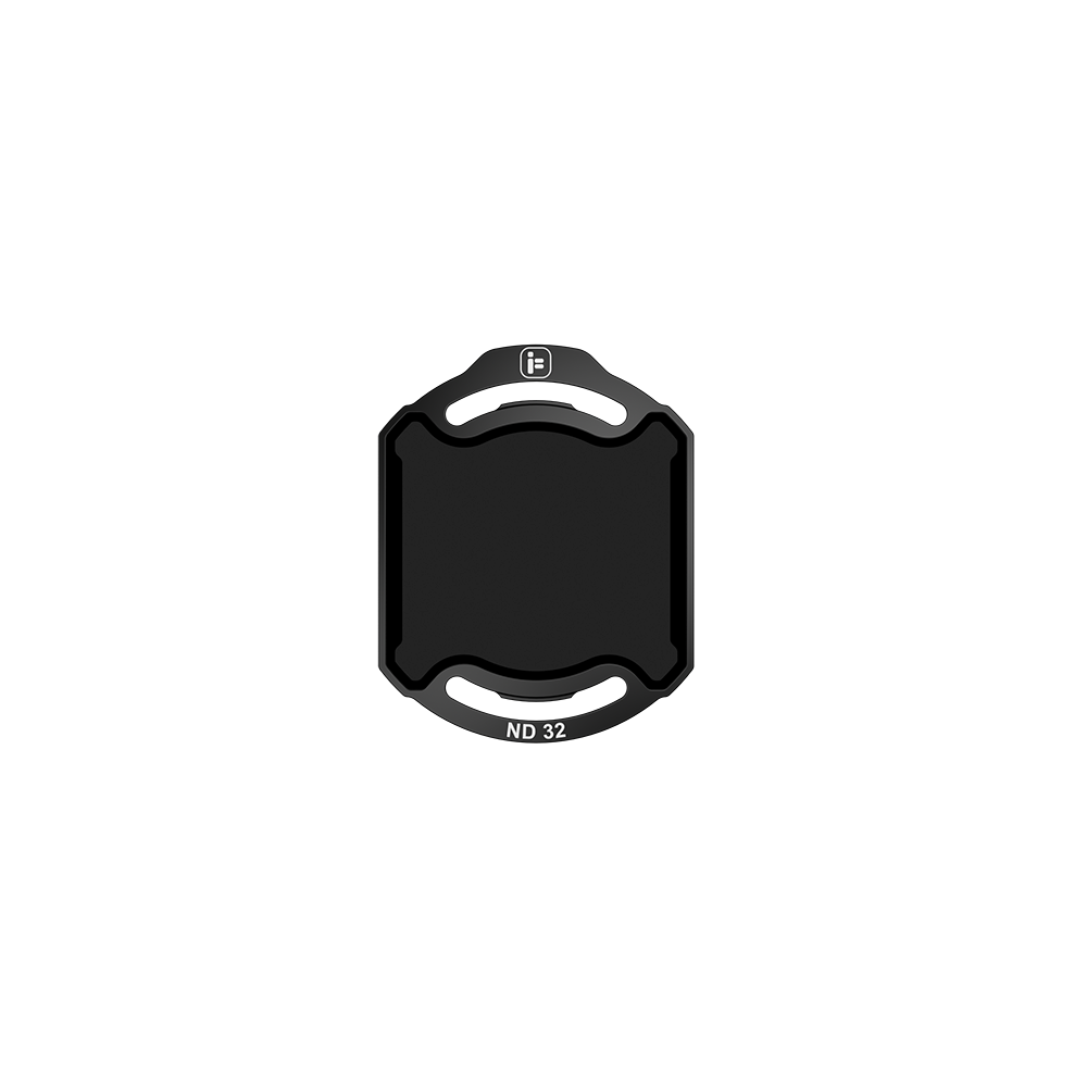 iFlight O4 Air Unit Pro ND Filters (UV/ND8/ND16/ND32)