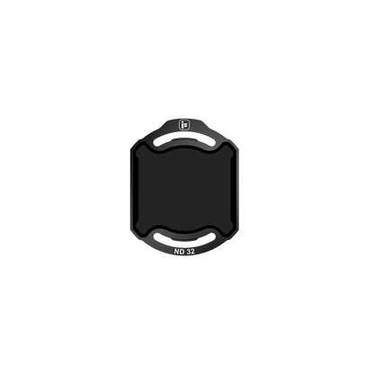 iFlight O4 Air Unit Pro ND Filters (UV/ND8/ND16/ND32)