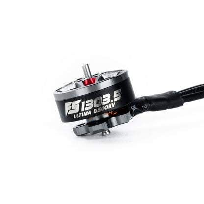 موتور پهپاد FPV مدل MAD FS 1303.5 ULTIMA