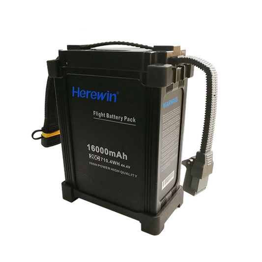 Herewin Battery – RCDrone Herewin Battery – RCDrone