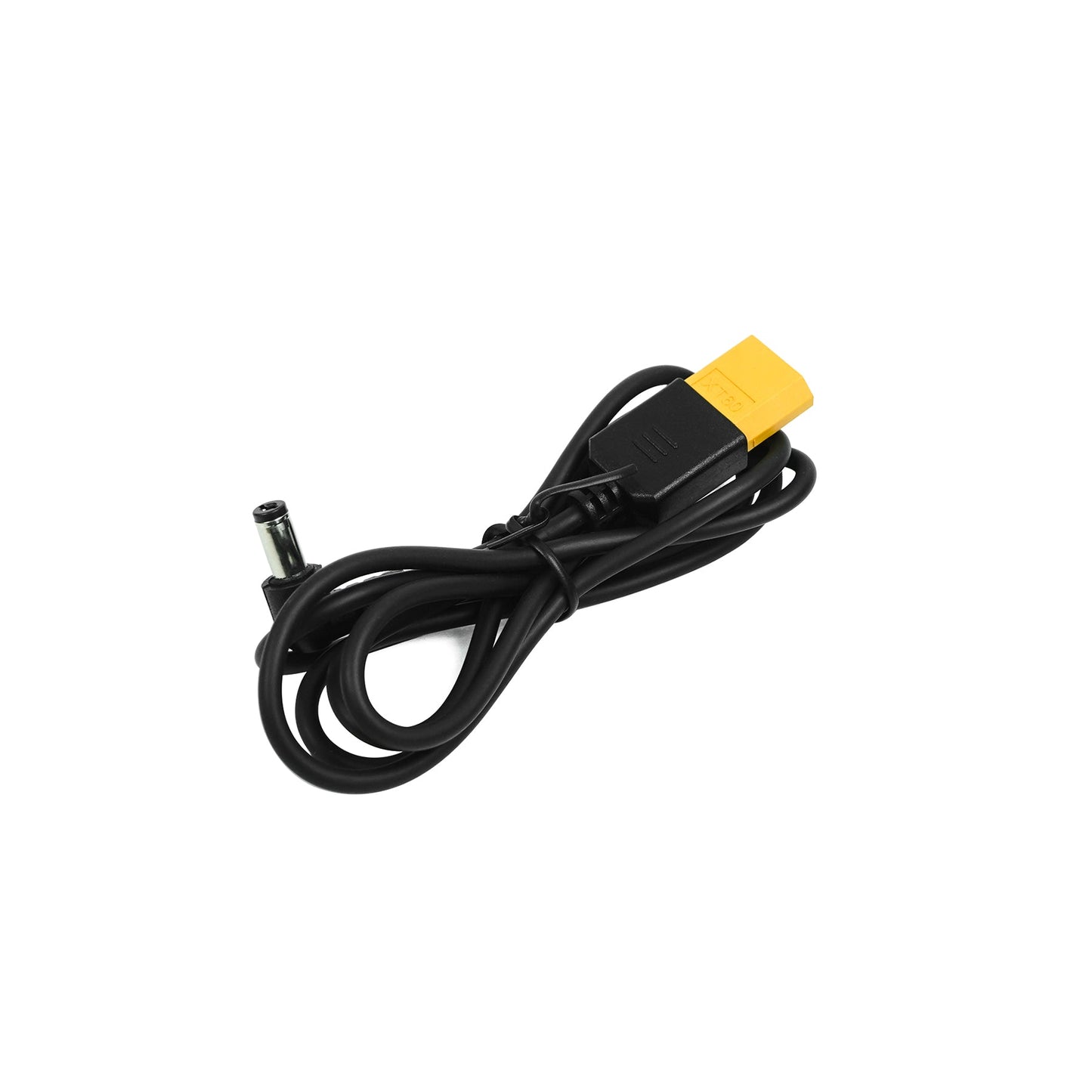 Kabel zasilający Walksnail
