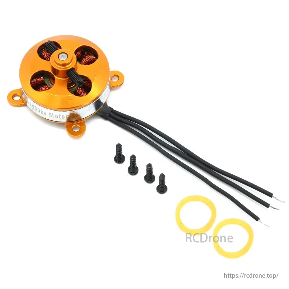 Micro moteur sans balais A1504 2200KV 2700kv 2900KV 3200KV 9G avec support avec ESC 10A pour avion RC Drone hélicoptère quadrirotor UFO 26 Micro moteur sans balais A1504 2200KV 2700kv 2900KV 3200KV 9G avec support avec ESC 10A pour avion RC Drone hélicoptère quadrirotor UFO 26