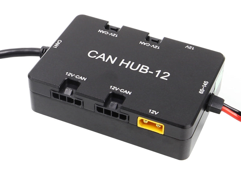 JIYI K ++ V2 Flight Controller GPS Radar Combo for Agriculture Spraying Drones, JIYI K++ FC,Terrain Radar,Obstacle Radar,Can Hub, Flow Meter, Attitude mode, GPS mode, AB operation, route operation, one-key return home 10 the user manual and other item specifications, you can check https://support.jiyi