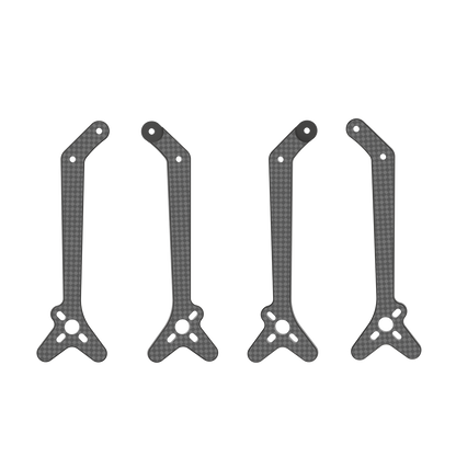 قطعات یدکی iFlight AOS 3.5 V5/V5.1