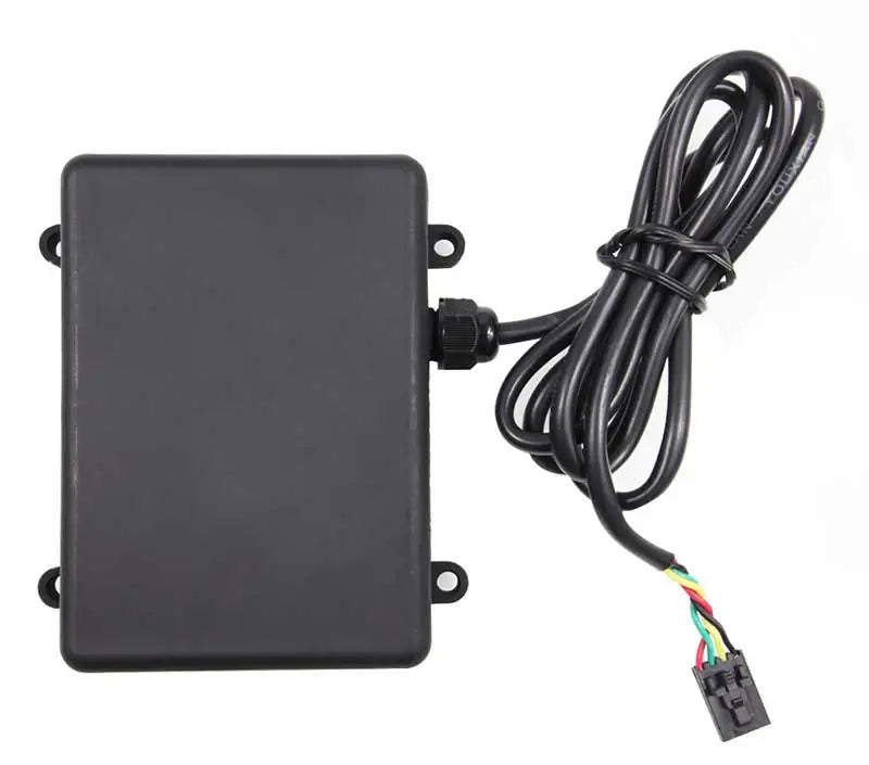 Terrain Radar Module of JIYI K3A Pro Flight Controller for Agriculture Dr