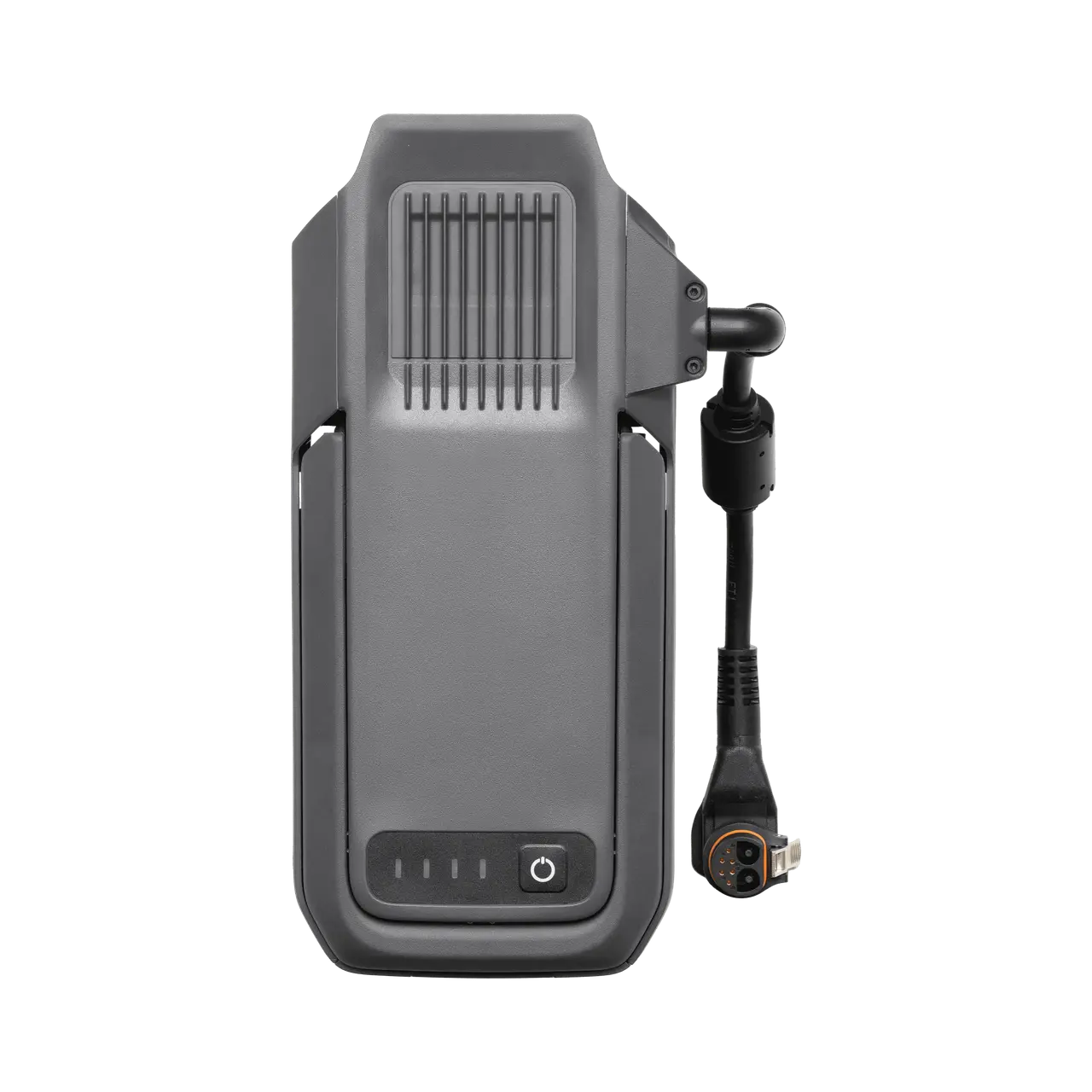 Batteria Tethered DJI TB100C originale per DJI Matrice 400