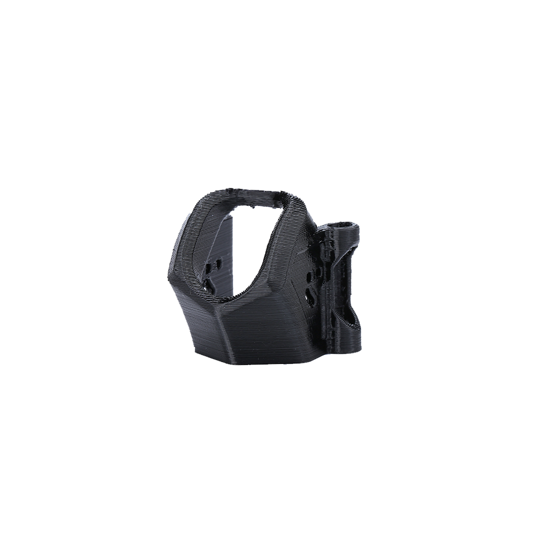 iFlight Mach R5 TPU Teile