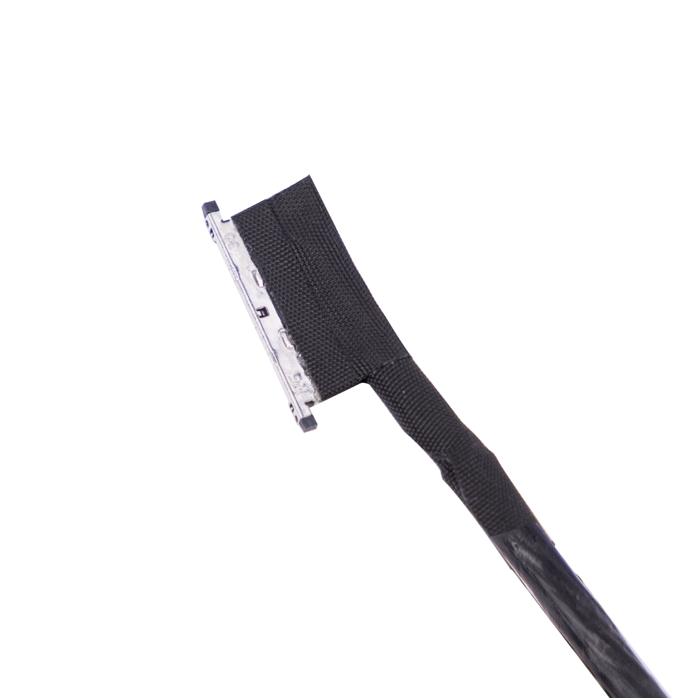 O3 VTX के लिए MIPI वीडियो केबल