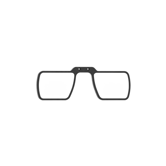 CaddxFPV 飛行眼鏡框