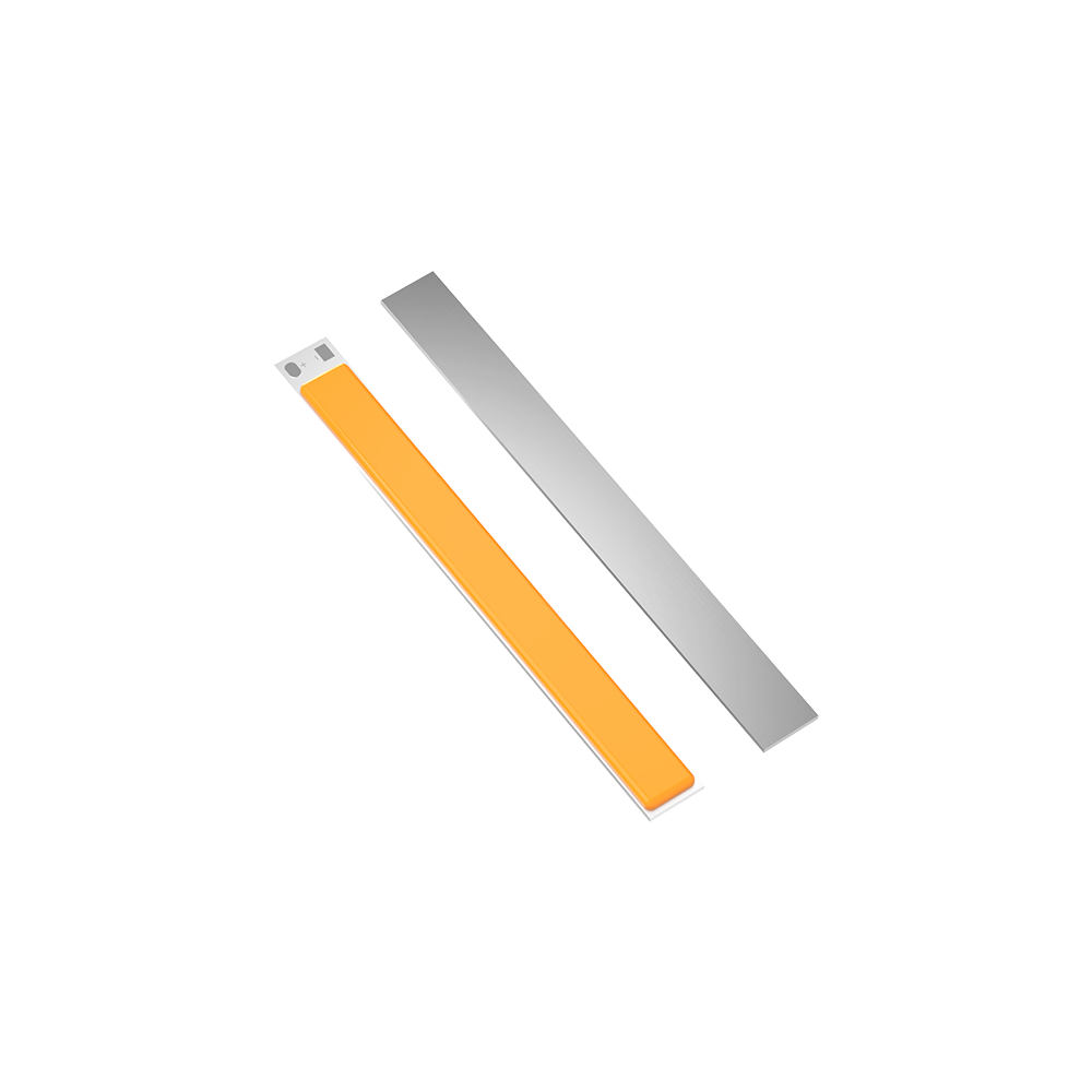 iFlight Helion LED 模組